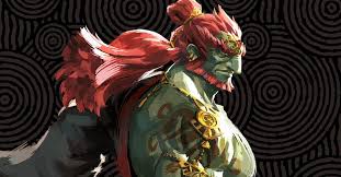 20 Things You Should Do In Breath Of The Wild After Beating Calamity Ganon