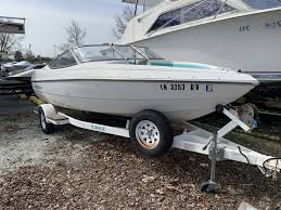 Image result for Azzurro Nautico 1992 Fleet