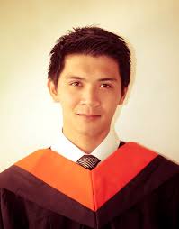 Department of Agricultural and Food Engineering: 2012