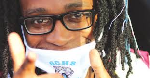 Two more residents die with COVID-19