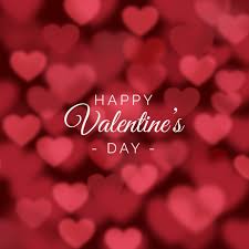 In fact, it's probably darker. Valentine S Day 2020 Date Sheet Celebrate Rose Day Kiss Day Propose Day With Your Loved One On These Dates Relationships News India Tv