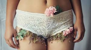 To Shave Or Not To Shave Your Pubic Hair Life Coaching And Therapy