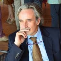 Alan Thorley Email & Phone Number