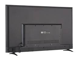 Image result for Sharp CBT-55