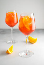 Comment Preparer Soupe De Champagne Guide Bonus Aux Vins Mousseux Cuisine Recettes Zenidees En 2020 Vin Mousseux Aperol Spritz Bon Champagne