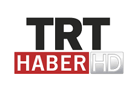 Trt 1 canlı izle, trt 1 canlı yayınını hd ve kesintisiz olarak izleyin. Trt 1 Canli Yayin Hd