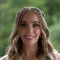 600+ "Jacinta" profiles