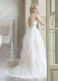 Pin By Cassandra Bass On Wedding Ideas Vintage Style Wedding Dresses Vintage Inspired Wedding Dresses Wedding Dress Styles