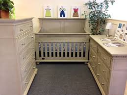 Browse the showroom for affordable bedroom sets, mattresses, futons, home desks, nursery furniture, & more. Pin By Noel Schroeder On Cribs Cribs Interior And Exterior Furnishings