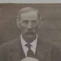 Katherine Hepler's Instagram, Twitter & Facebook