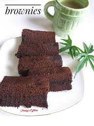 By asahid tehyung oktober 14, 2018 no comments. Resep Brownies Kukus Ala Amanda Lembut Enak Haniya Kitchen