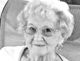 Sylvia “Louise” Corman, 84