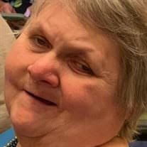 Barbara A. Roach Obituary (2021)