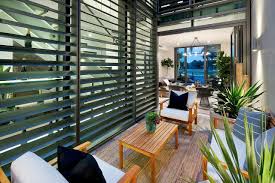 If you like and want to share you must click like/share button, maybe you can help more people can. Once An Out Of Fad Style Atriums Again See The Light Of Day Mansion Global