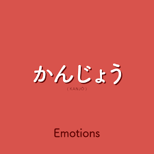 Pin On Vocabulario Japones