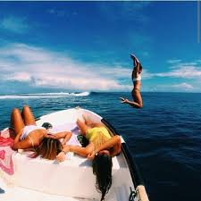 Pin By Kaitlyn Van Essen On Bff Summer Dream Summer Pictures Summer Vibes