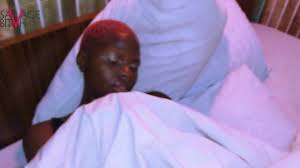 African Sex - XXX BULE