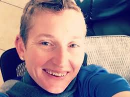 Fundraiser by Erin Bunuan : For Nicole our Security Guard