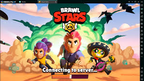 Translated in more than 10 languages. Download And Play Brawl Stars On Pc With Memu Android Emulator