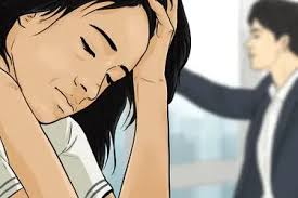 3 Ways to Behave When You Like Your Best Friend's Boyfriend