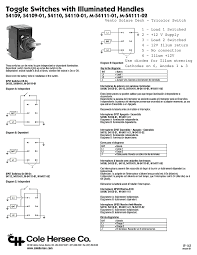 Basic spst red rocker switch. Illuminated Spdt Switch Wiring Diagram Vw Beetle Fuse Panel For Wiring Diagram Schematics