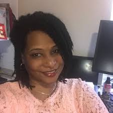 Lashon Howard's Instagram, Twitter & Facebook