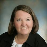 60+ "Debbie Acker" profiles