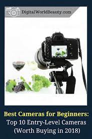 Pin On Photography