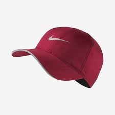 Nike Aerobill Featherlight Running Cap Nike Com Running Hats Running Cap Hats For Men