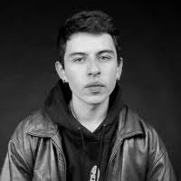 300+ "Juan Ferro" profiles