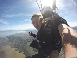 (i'm planning to stay around 8 days.) Skydive Golden Gate Best Bay Area Skydive Faq
