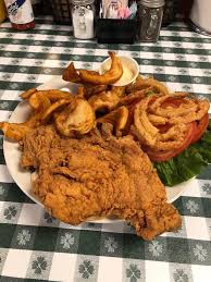 Hours may change under current circumstances Best Local Restaurants In Leesburg Ga Jun 2021 Restaurantji