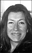 Lynn Latson Obituary (2016)