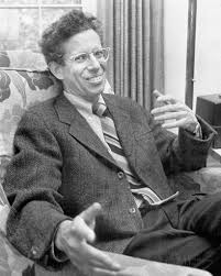 Previously city included jenkintown pa. Howard Martin Temin Wikipedia