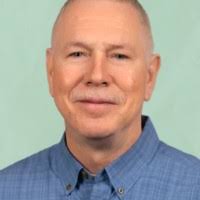 Jay Lyons Email & Phone Number