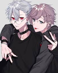 See more ideas about anime wolf, anime, anime guys. Sad Anime Wolf Girl Novocom Top