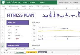 We did not find results for: So Erstellen Und Excel Online Ihr Fitness Plan Verfolgen