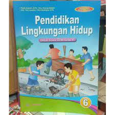 Berikut ini adalah langkah untuk melakukan entry, edit, dan menyimpan dengan menggunakan scanner, kecuali…. Buku Plh Kelas 6 Sd Pendidikan Lingkungan Hidup Arya Duta Shopee Indonesia