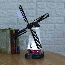 Maybe you would like to learn more about one of these? Led Solar Powered Windmill Lighthouse Night Light Home Outdoor Garden Lawn Decor Windmills Wind Spinners Home Garden Worldenergy Ae