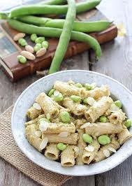 Check spelling or type a new query. Pesto Di Baccelli Di Fave E Mandorle Saltando In Padella