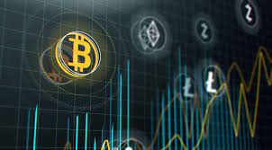 Onemli Bir Kripto Para Borsasi Olan Binance Nasil Kullanilir Eksi Seyler