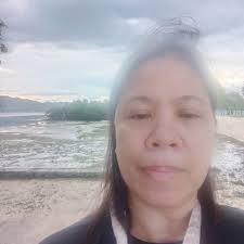 Hello everyone. Pls follow and share my post in reels. I need many  followers. Pls support me and send me stars too to help continue my  content. Thank you .