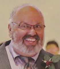 Obituary for David Perry DeSilva