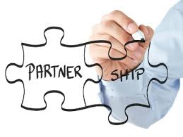 Professional partnership agreements in minutes. 7 Tips For Making A Business Partnership Work