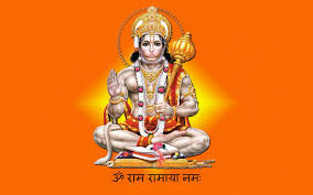 Download and use 30,000+ high resolution images for free. Bajrang Bali Latest Wallpapers Wallpaper Cave