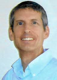 Obituary for Robert O'Drobinak...