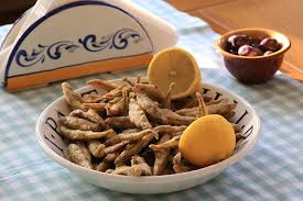 H omada tou olympiakou se nees peripeteies kai mia. Gavros Claudia S Keuken