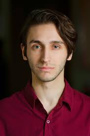 Festival lírico de verano: Recital de canto y piano — Casa de la Música