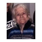 Serwatka Family Obituaries