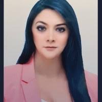 80+ perfiles de «Marjorie Elizabeth»